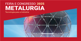 METALURGIA 2025